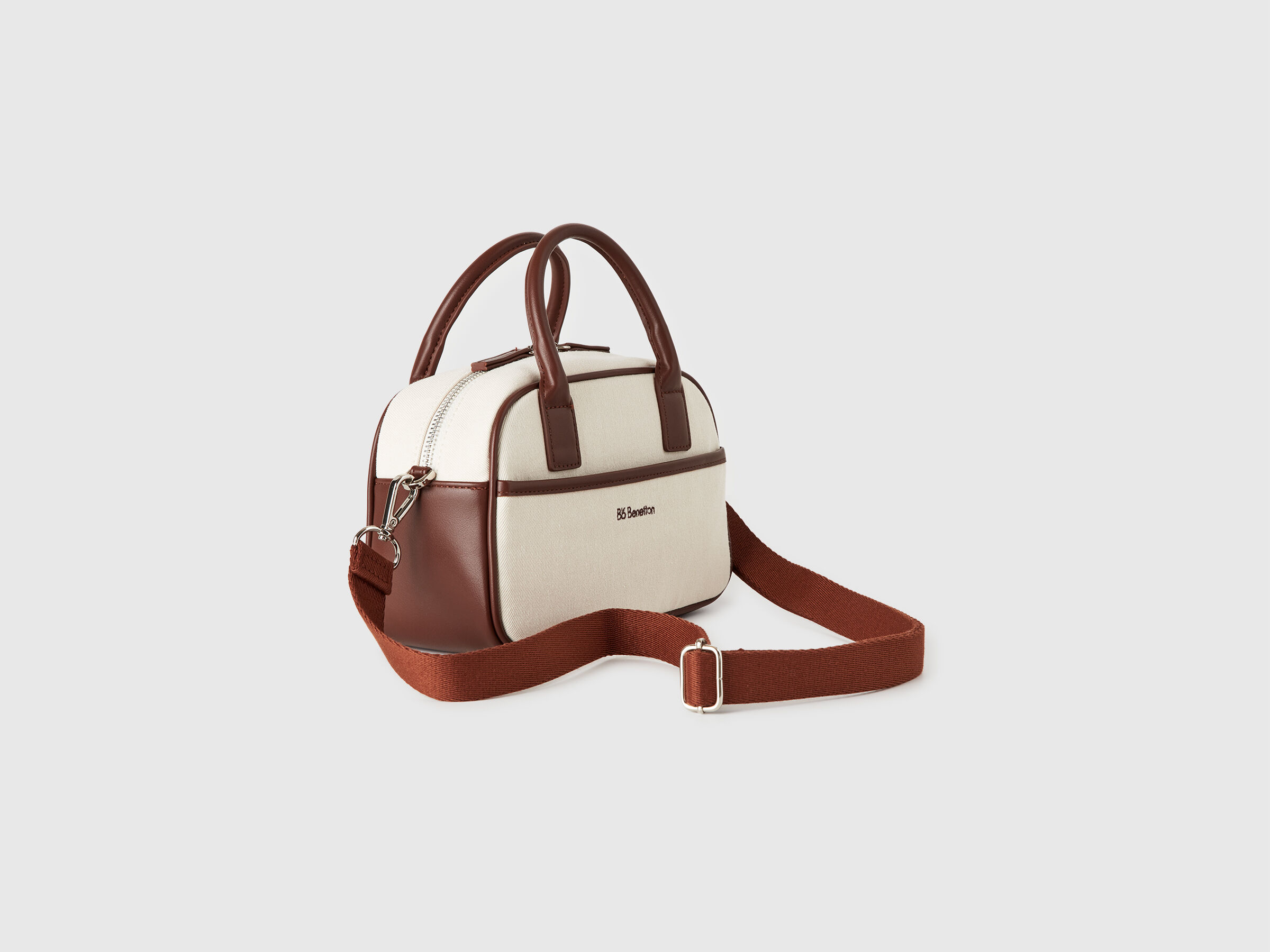 BAG Women image number 2